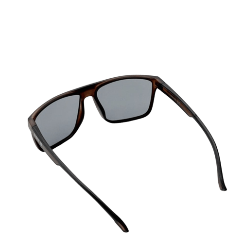 BISCOE-WAYFARER