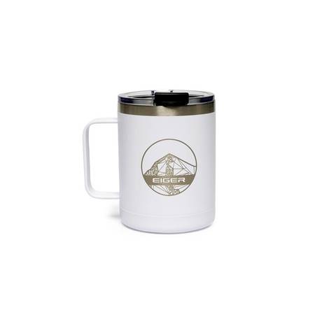 WS TAZA