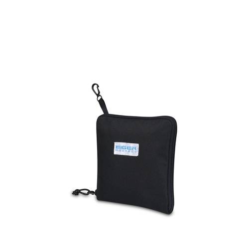 X-HYGIENE POUCH KIT.1