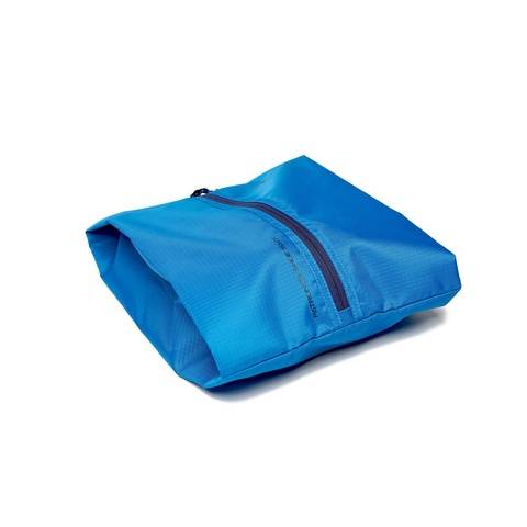 Z-PATRONIZE SHOE SACK