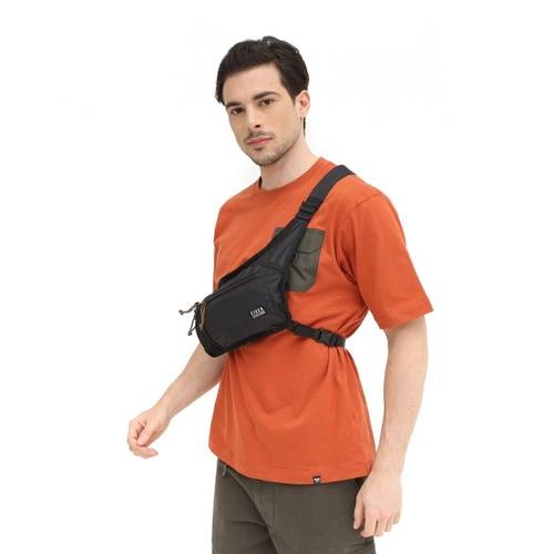 X HASTEN CROSSBODY 1A