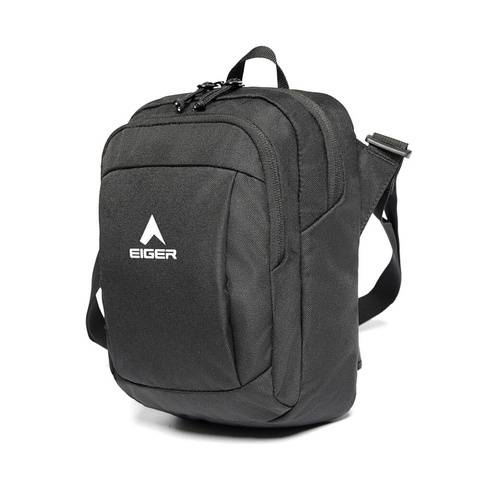 SWIFTLAND POUCH 1A