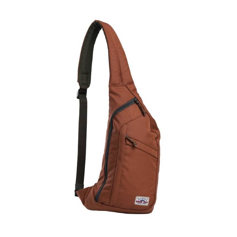 ROUTE 2.0 SLING