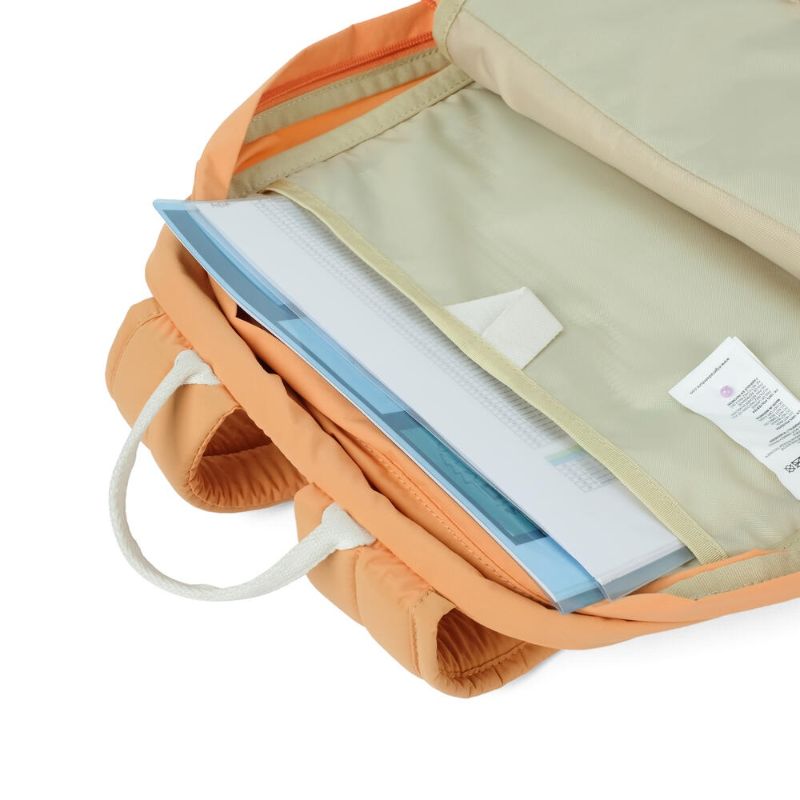 WS LOENIE MINI DAYPACK 12L