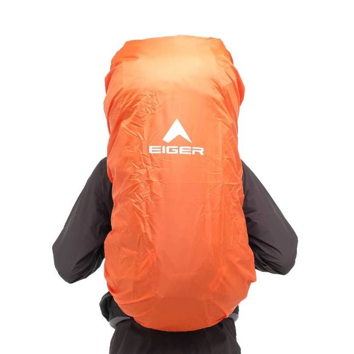 COVERBAG XL