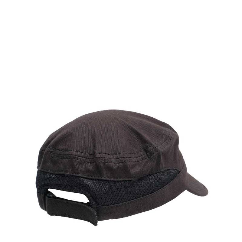 RANK BATTALION CAP