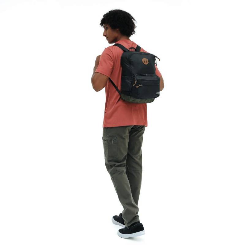 VERSAPACK WAIST PACK