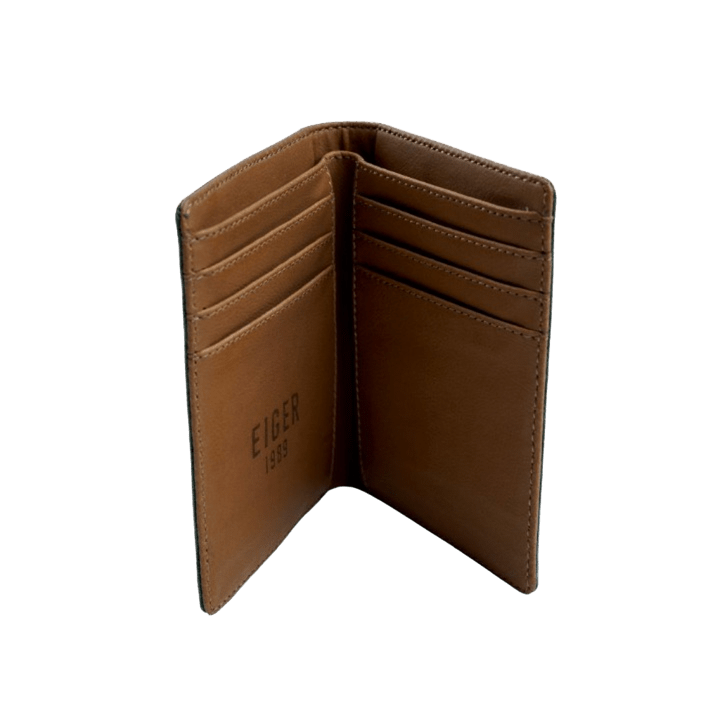 CANVAS VERTICAL 1.2