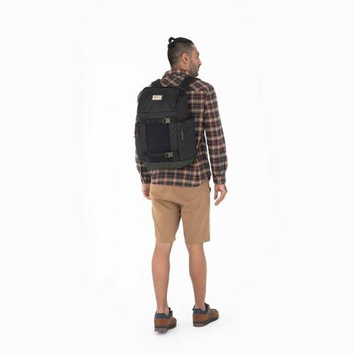 SHORESIDE 26L ECO