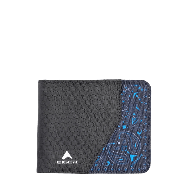 ALTINGIA EXCELSA WALLET