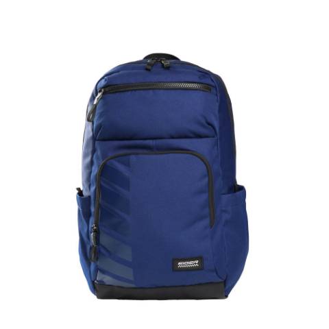 SHELBY 2.0 LAPTOP 20L