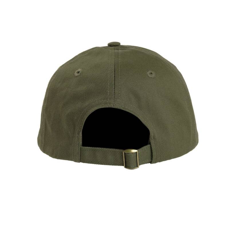 GAUCHO CAPS