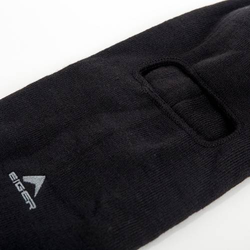 STONE COLD BALACLAVA