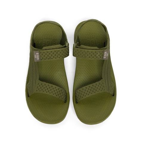 SELVA WS