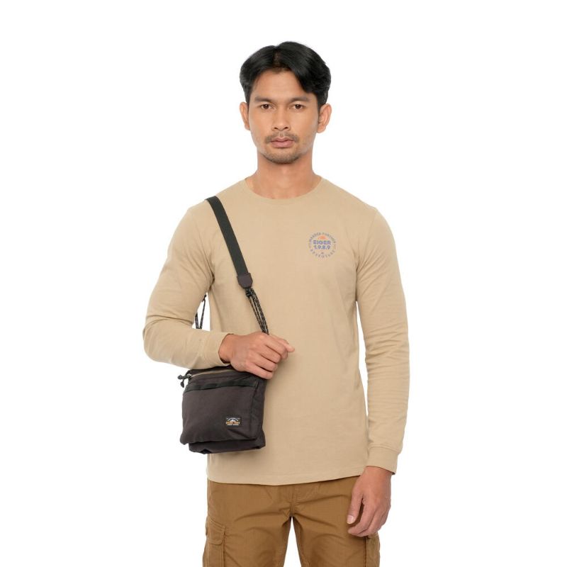 WANDERFURTHER MULTI SACOCHE 1A