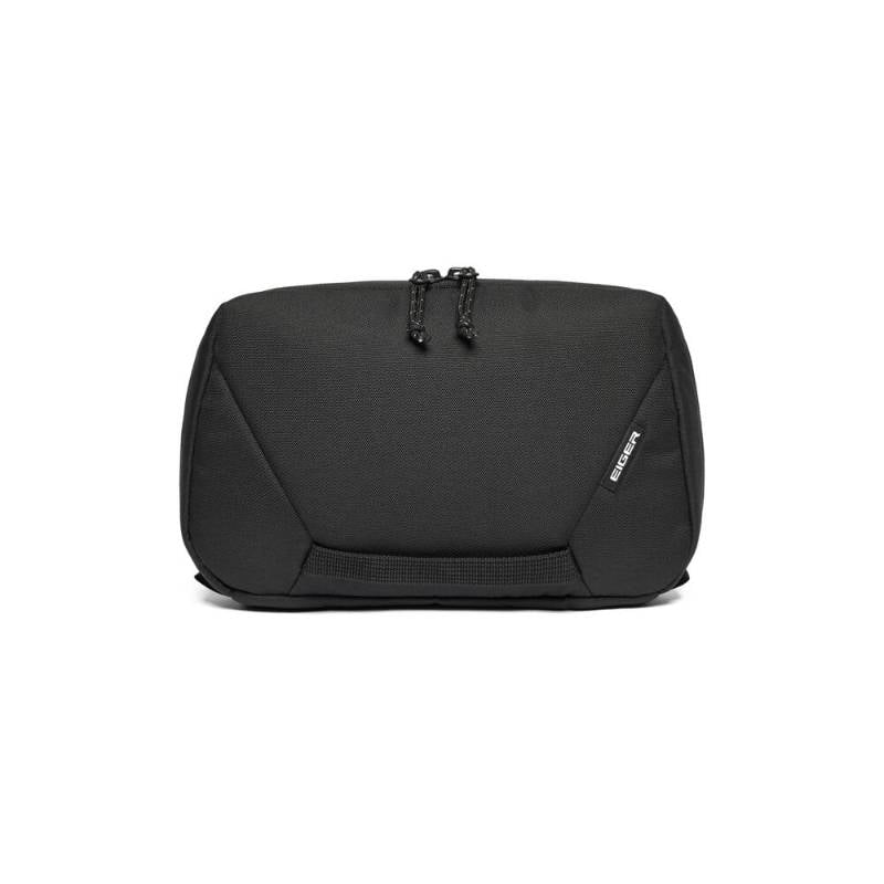 BARRIER DOPP KIT 1A