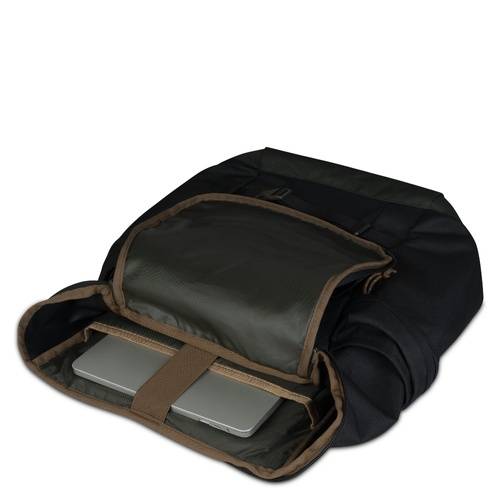 SHORESIDE 26L ECO