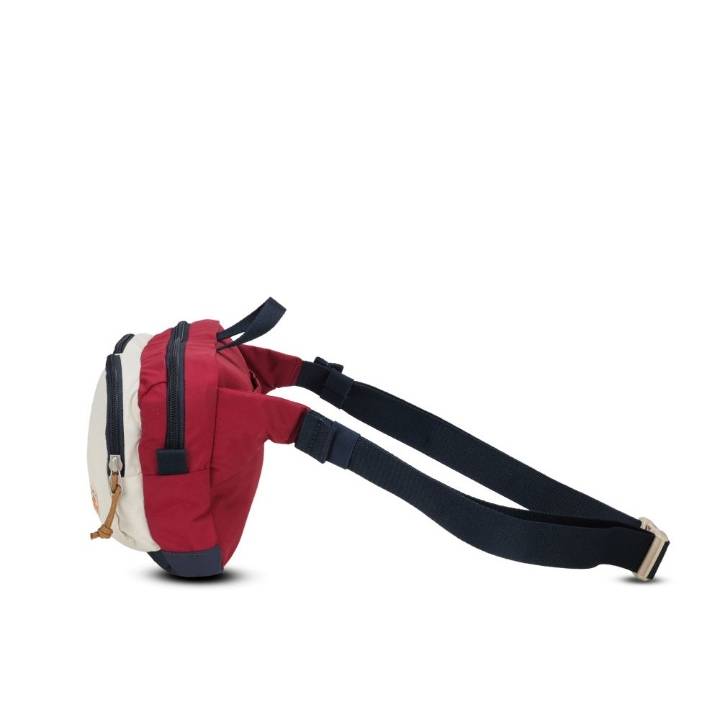 SAIRA WAIST BAG WS