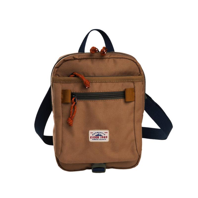 PORTEGE VERTICAL POUCH 1A