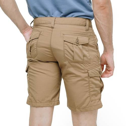 RIBS TRANS CARGO