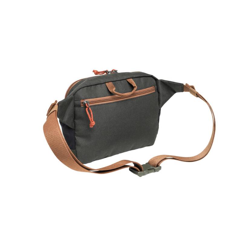 WANDERFURTHER CROSS SLING BASE
