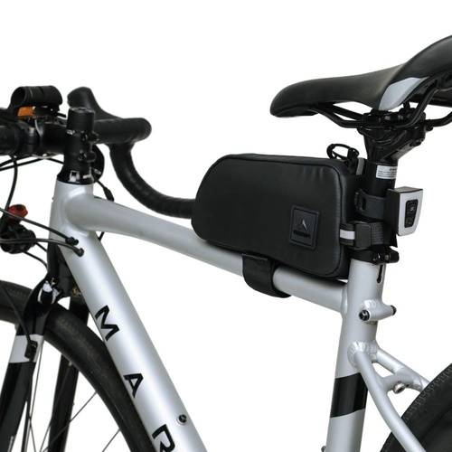 X-WAYWARD TOP TUBE