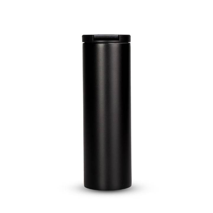 VOODOO WATER BOTTLE