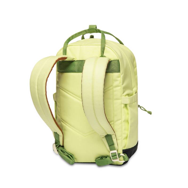 JR SHORESIDE 15L