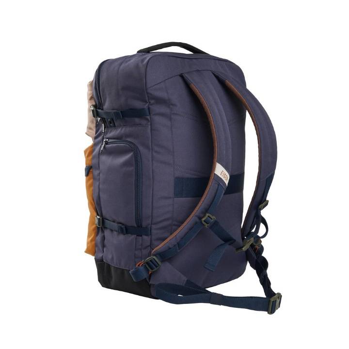 SAFAR TRAVEL BACKPACK 32L
