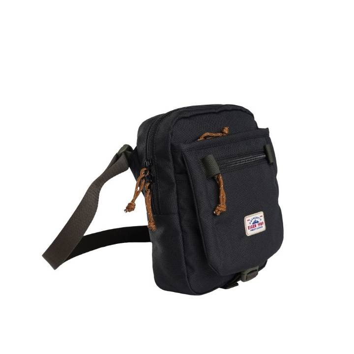 PORTEGE VERTICAL POUCH 1A