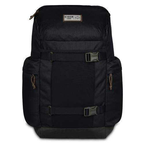 SHORESIDE 26L ECO