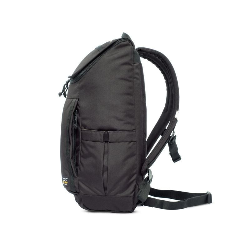 WANDERFURTHER BACKPACK 23L 1A