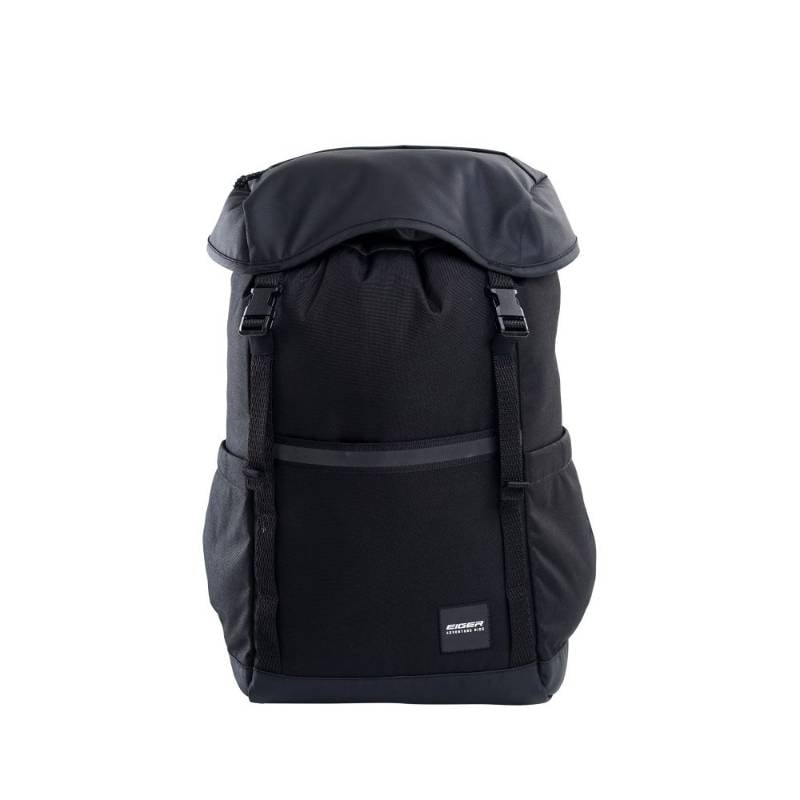 PADDOCK LAPTOP 20L