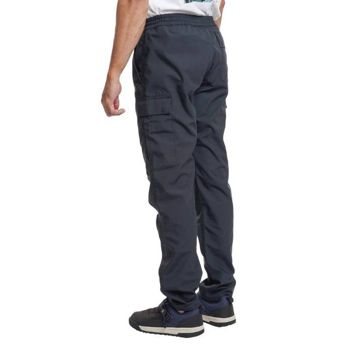 X-TORLA CARGO LONG PANTS