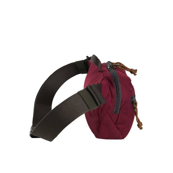 GRAPNEL WAIST BAG 1A