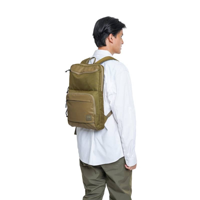 SAFEGUARD LAPTOP SLEEVE 1A