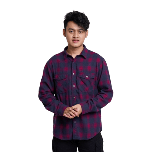 ROCKTRAIL NEU 3.0 SHIRT LS