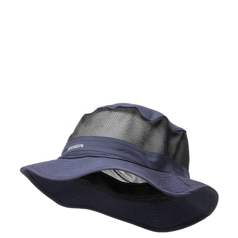 MICRO FISH HAT 1.0