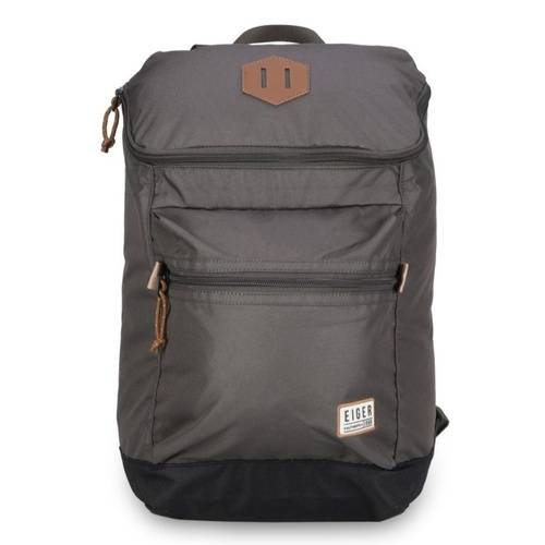 PACKERBASE 2.0 FOLDED 1A