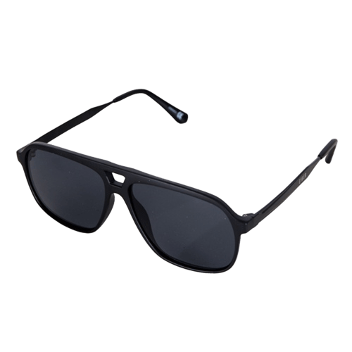 WINDWARD AVIATOR