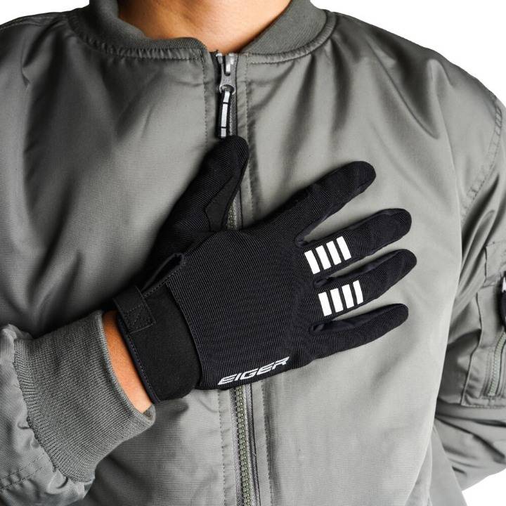 GRIP GLOVES FULL