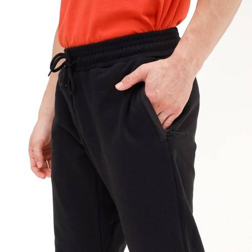 VERGE SWEATPANT