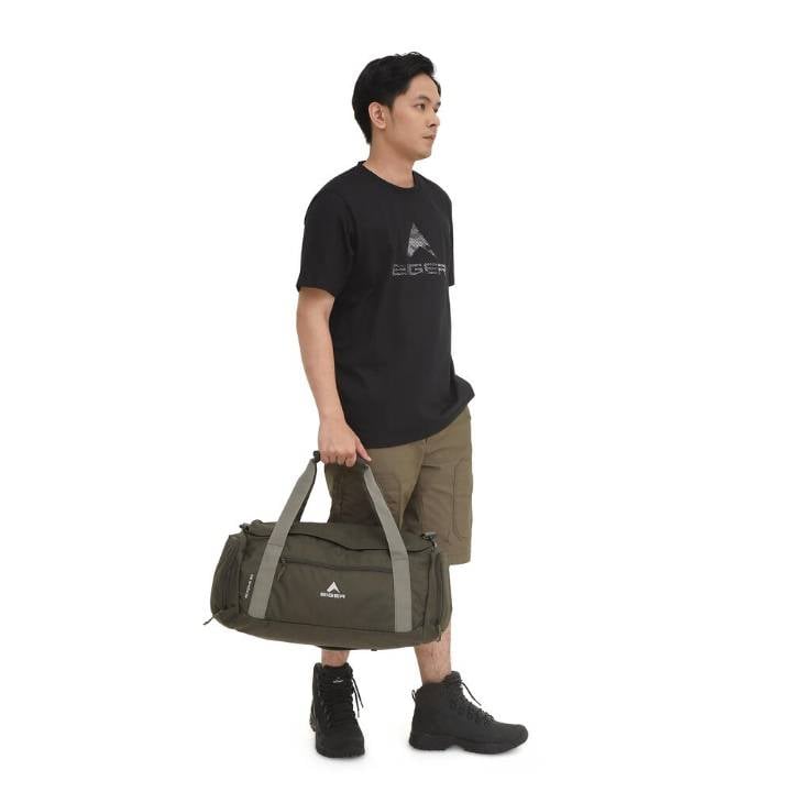 ALCOVE 30 DUFFLE BAG