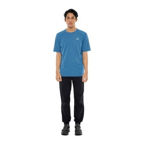 DOMANE SS T-SHIRT