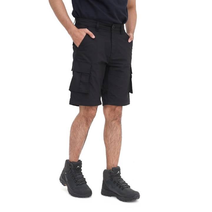KROMOA CARGO PANT F1