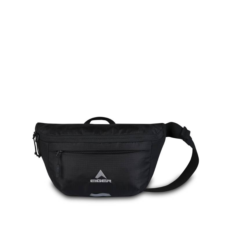 DOBERAI 3 1.0