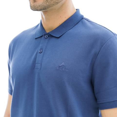 K. POLO TRAILHAWK
