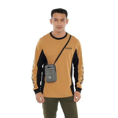 ROOKIE DETACH POUCH
