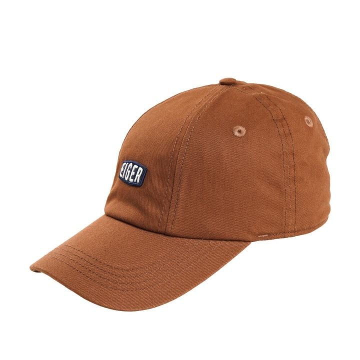 SAFAR BASEBALL CAP