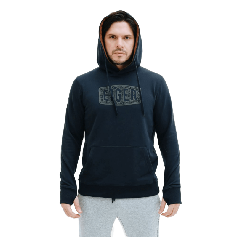 MICHIGAN HOODIE